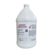 CleaningSolvent_1Gallon.png
