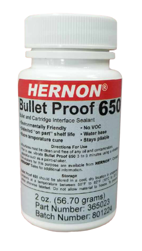 Bullet Proof 650_Clear Back.png