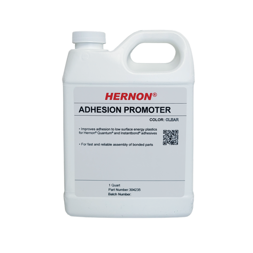 AdhesionPromoter_1Quart.png