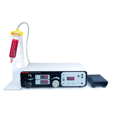 Autobonder A100