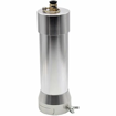 101020320 AIR POWERED 2K 50ml CARTRIDGE DISPENSER.png