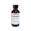 1.75 oz bottle of Activator 56