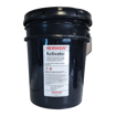 5 Gallon bucket of Activator 56