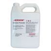 1 Gallon bottle of Adhesion Promoter 42