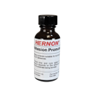 1 OZ bottle of Adhesion Promoter 42