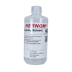 16 OZ bottle of Cleaning Solvent 62