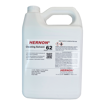 1 Gallon bottle of Cleaning Solvent 62