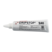 250ml tube of Dripstop 940
