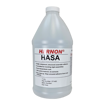 1 Liter bottle of HASA 718