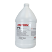 1 Gallon bottle of HPS 991