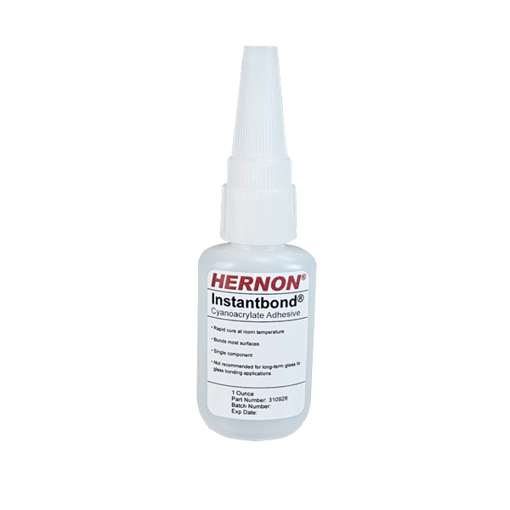 OneBond 78072764204 793 Instant Glue Heat Resistant for general use