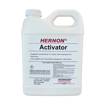 Activator_1Quart.png