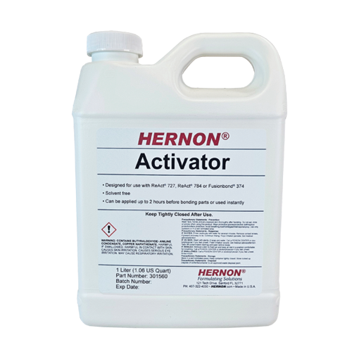 Activator_1Quart.png