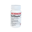 2oz bottle of SelfSealer 615