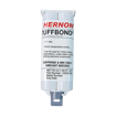 50ml dual syringe of Tuffbond 303