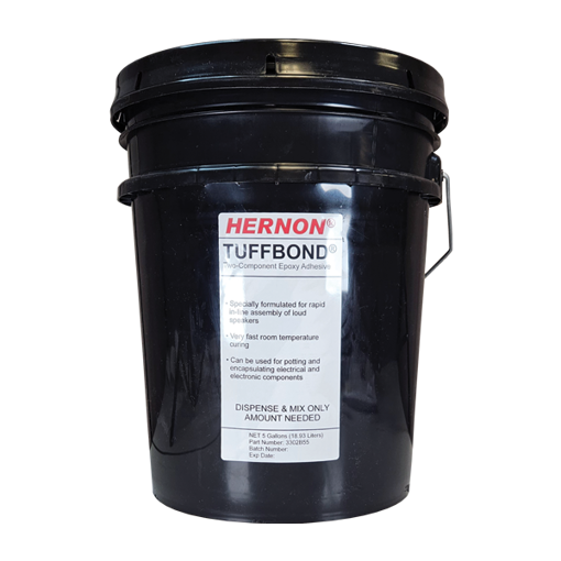5 Gallons of Tuffbond 326