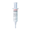 25ml syringe of Ultrabond 740