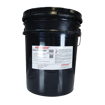 5 Gallons of Voice Coil Bonder 360