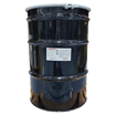 50/55 Gallons of Voice Coil Bonder 360