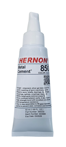 MetalCement850_25ml_ClearBack1.png