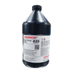 Picture of Shape Charge Sealant 820