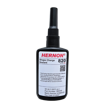 Picture of Shape Charge Sealant 820